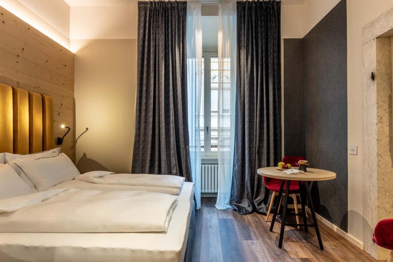 Double Room,1290305962:JPEG