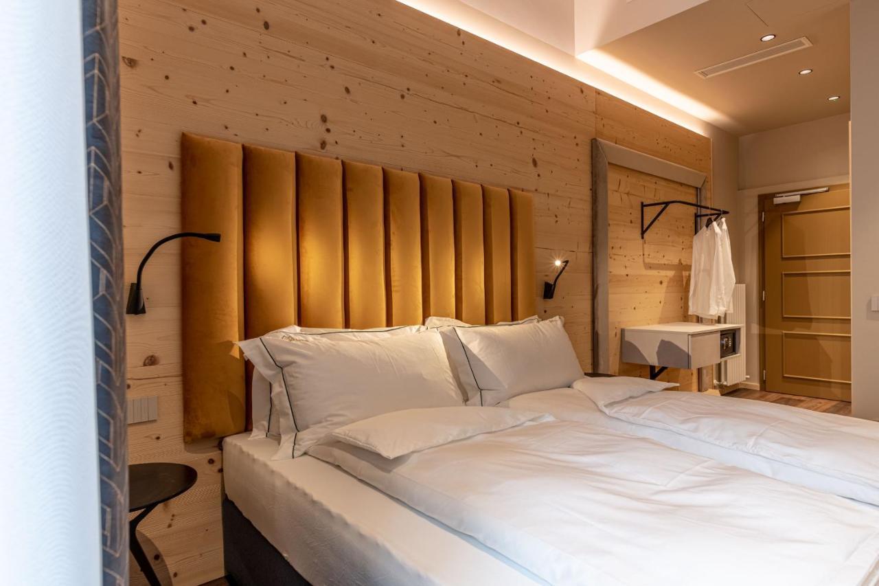 Double Room,1304905990:JPEG